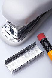 Eidos蒙特利尔曾开发过《最终幻想15》 但被SE放弃